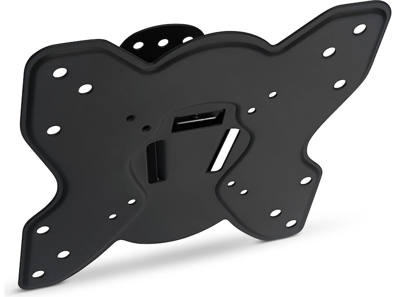 Andersson WTT 2.3 väggfäste TV tilt 23-42" Väggfäste & TV-stativ