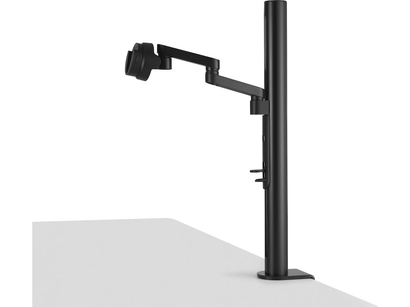 ASUS 24"Portabel Skärm MB249C Bildskärmar