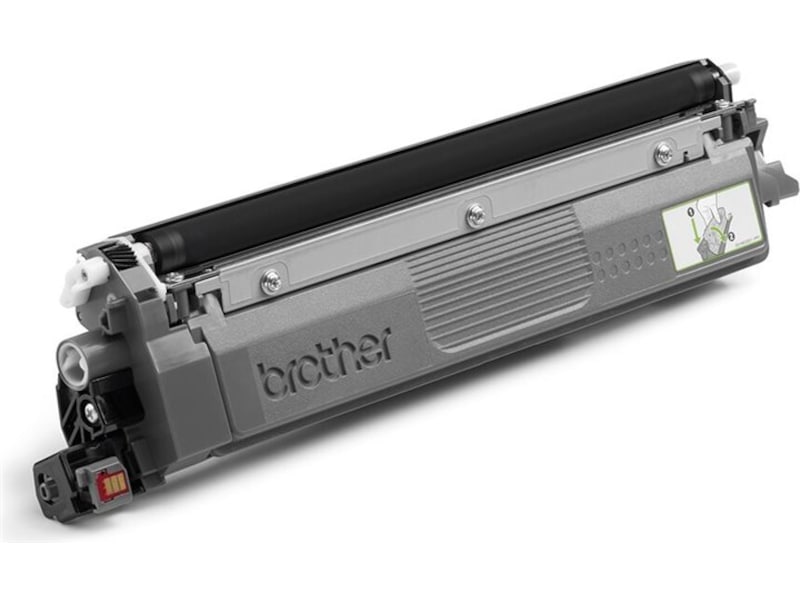 Brother toner TN248XLBK Svart Lasertoner