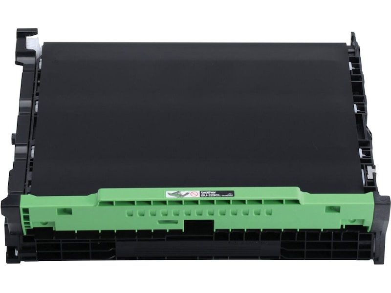 Brother bältesenhet BU229CL Tillbehör