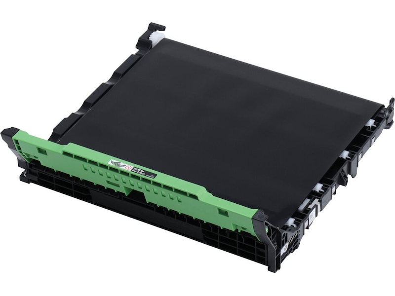 Brother bältesenhet BU229CL Tillbehör