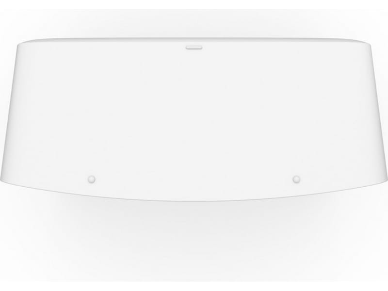 Sonos Five Trådlös högtalare (vit) 2pk Högtalare