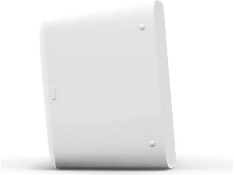 Sonos Five Trådlös högtalare (vit) 2pk Högtalare