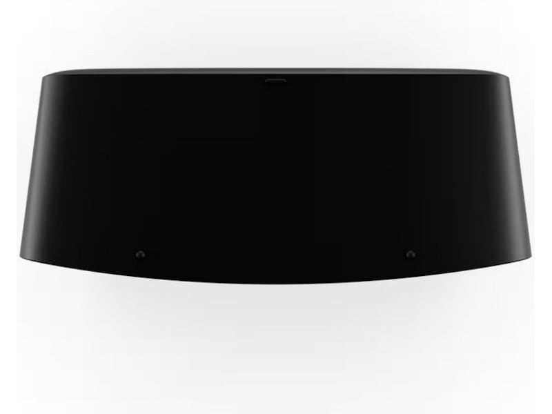 Sonos Five Trådlös högtalare (svat) 2pk Högtalare