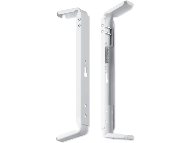 Väggfäste för Andersson-radiatorer Tillbehör till värme