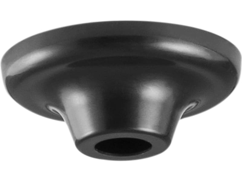 Andersson TV Ceiling mount 32-70" Väggfäste & TV-stativ