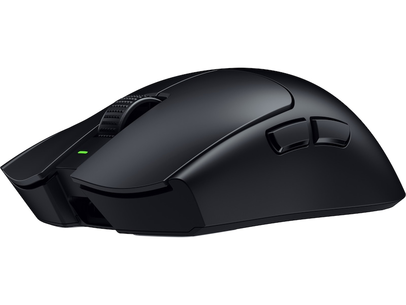 Razer Viper V3 Pro Wireless Esports Gaming Mouse (svart) Gamingmus