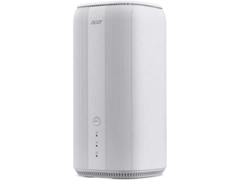 Acer Connect X6E 5G router Mobilt bredband