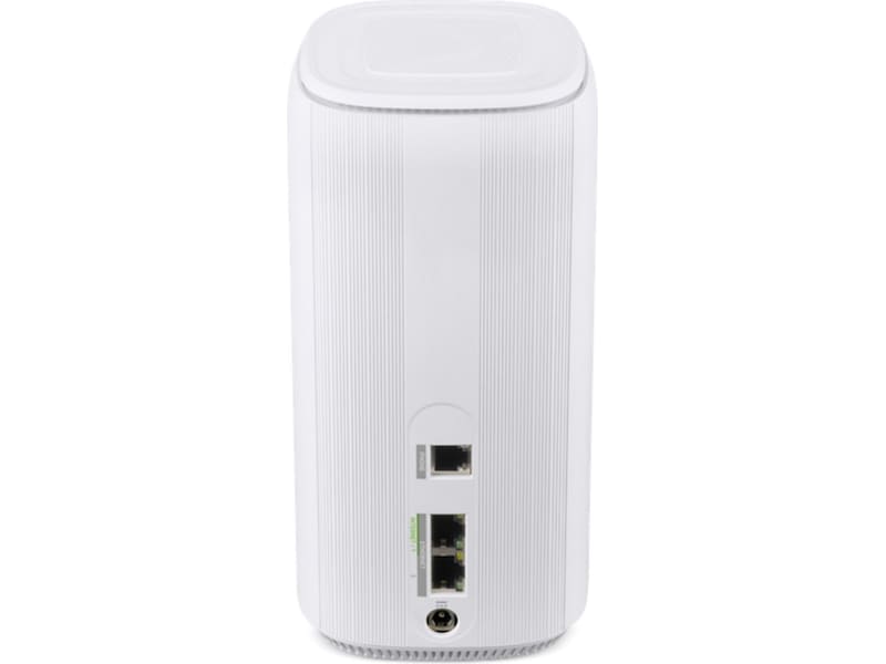 Acer Connect X6E 5G router Mobilt bredband