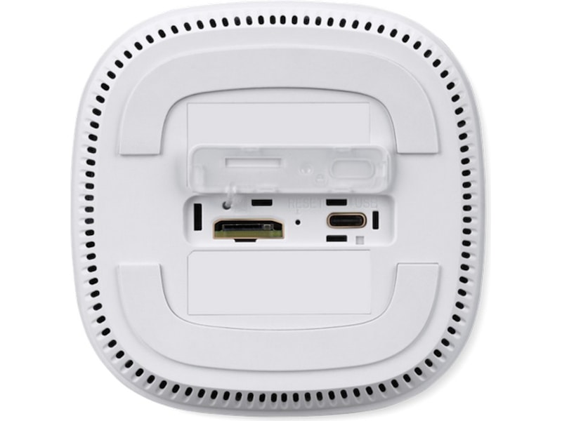 Acer Connect X6E 5G router Mobilt bredband