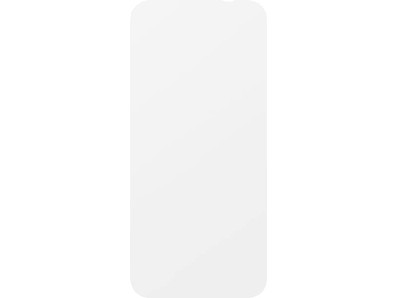 Nothing Phone (2a) Skärmskydd Skärmskydd mobiltelefon
