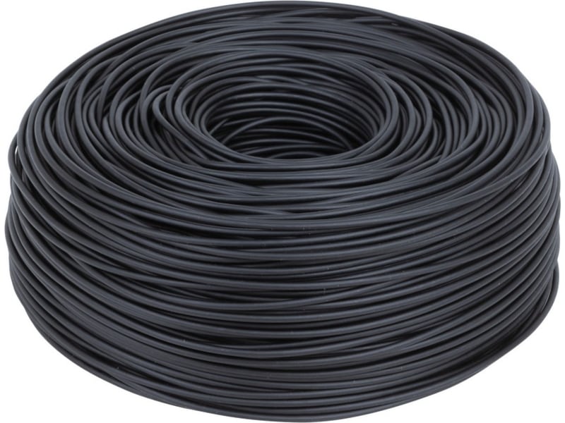 WORX Begränsningskabel 100m WA0178 Tillbehör till gräsklippare