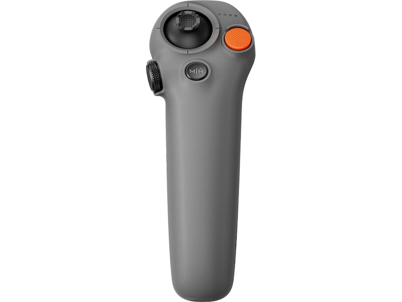 DJI Avata 2 Fly More Combo (Single Battery) Drönare