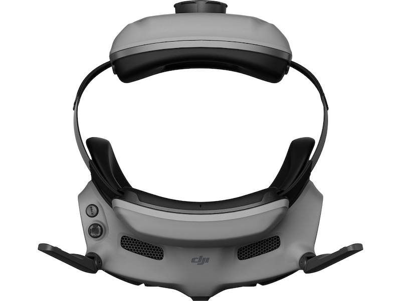 DJI Goggles 3 Droneutstyr
