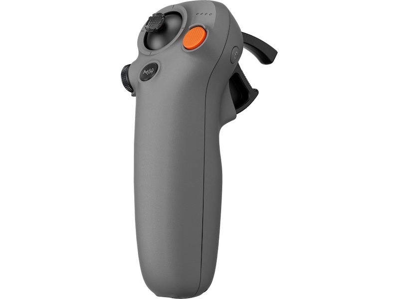 DJI Avata 2 Fly More Combo (Three Batteries) Drönare