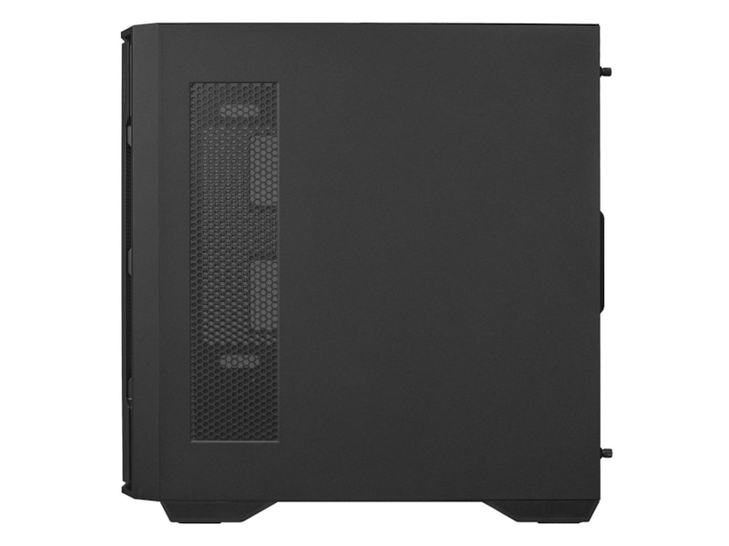 Komplett-PC Office a90 Stationär dator