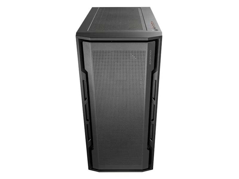 Komplett-PC Office a90 Stationär dator