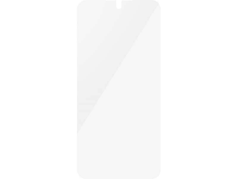 PanzerGlass Samsung Galaxy A55 5G/A35 5G Skärmskydd Skärmskydd mobiltelefon