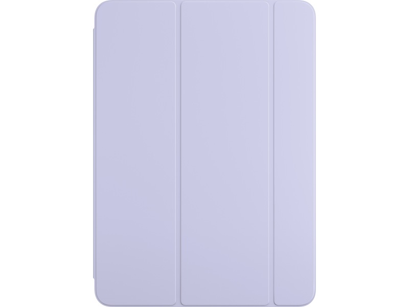Apple iPad Air 11" Smart Folio 11 (light violet) Skydd