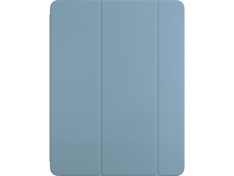 Apple iPad Air 13" Smart Folio 13 (denim) Skydd