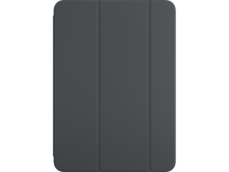 Apple iPad Pro 11" Smart Folio 11 (black) Skydd