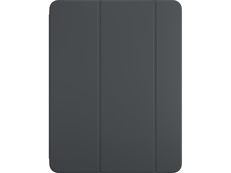 Apple iPad Pro 13" Smart Folio 13 (black) Skydd