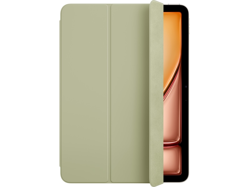 Apple iPad Air 11" Smart Folio 11 (sage) Skydd