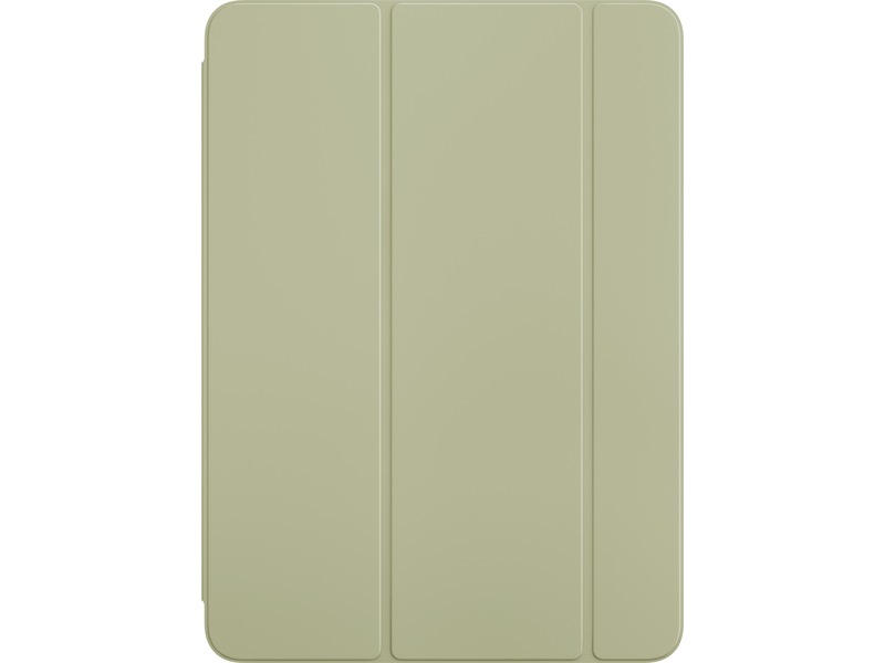 Apple iPad Air 11" Smart Folio 11 (sage) Skydd