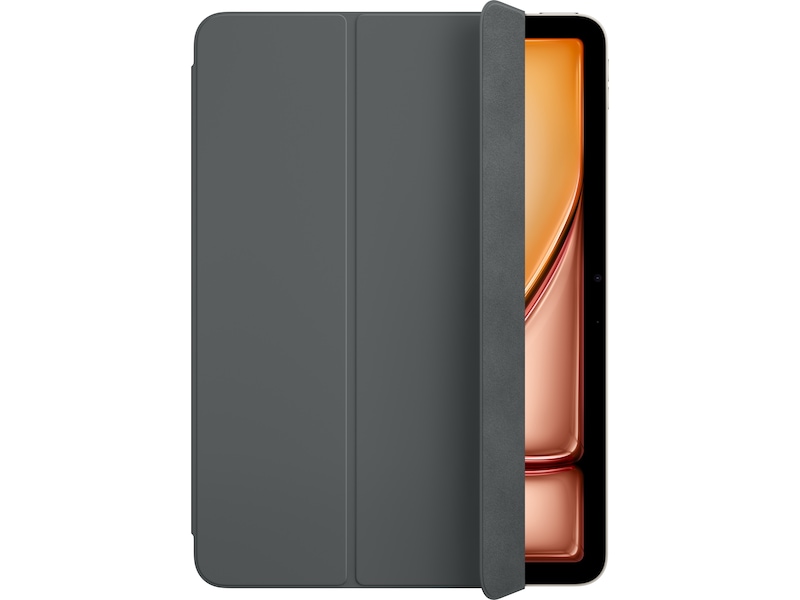 Apple iPad Air 11" Smart Folio 11 (charcoal) Skydd