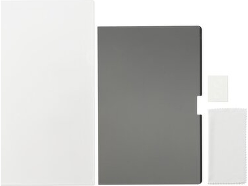 Kensington MagPro Elite Privacy skärmfilter för MacBook Pro 14" Skärmskydd surfplattor