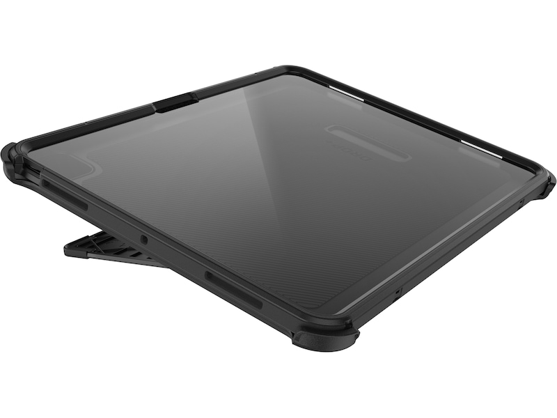 OtterBox iPad Air 13" Defender skal (svart) - ProPack Skydd