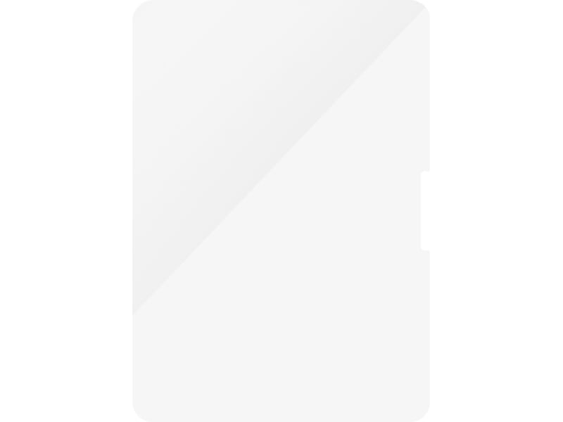 PanzerGlass iPad Pro 11" Skärmskydd Skärmskydd surfplattor
