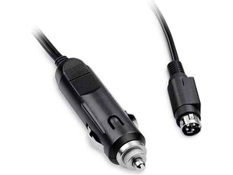 Andersson 12V kabel till Andersson TV TV-ram & tillbehör