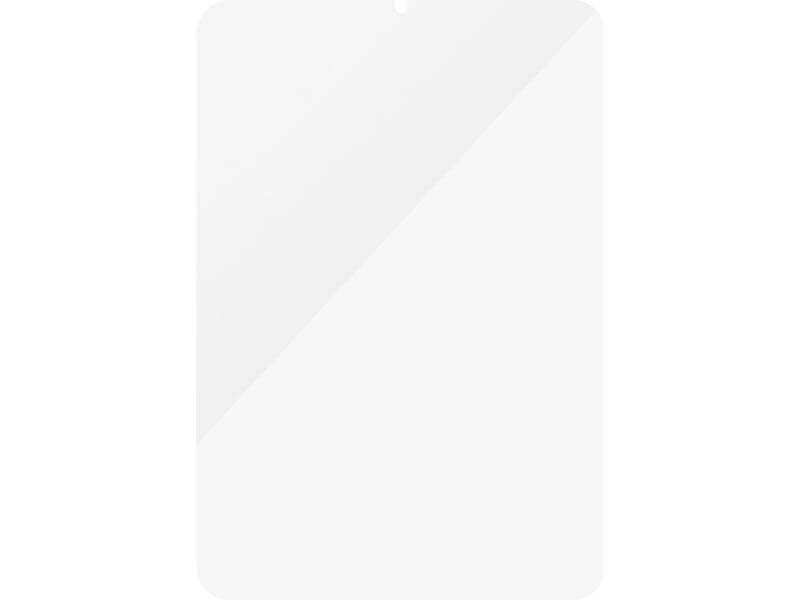 PanzerGlass iPad Mini Skärmskydd Skärmskydd surfplattor