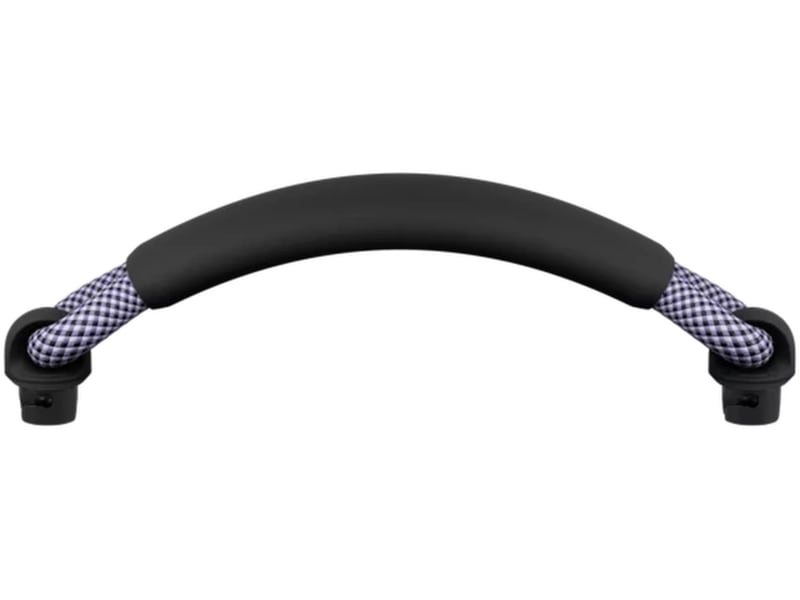 Bose SoundLink Max Rephandtag (Svart/Chilled Lilac) Väggfäste & tillbehör ljud