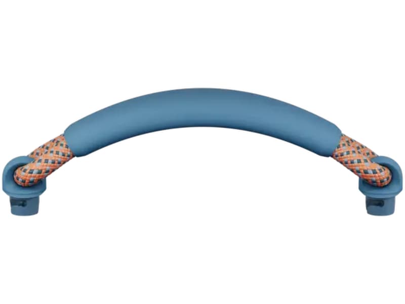 Bose SoundLink Max Rephandtag (Blå Skymning/Apricot) Väggfäste & tillbehör ljud