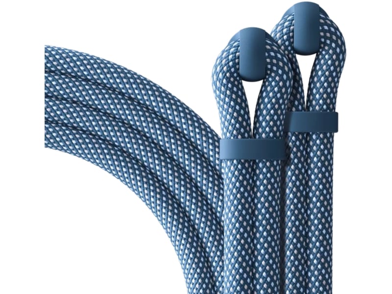 Bose SoundLink Max bärrem (blå skymning) Väggfäste & tillbehör ljud