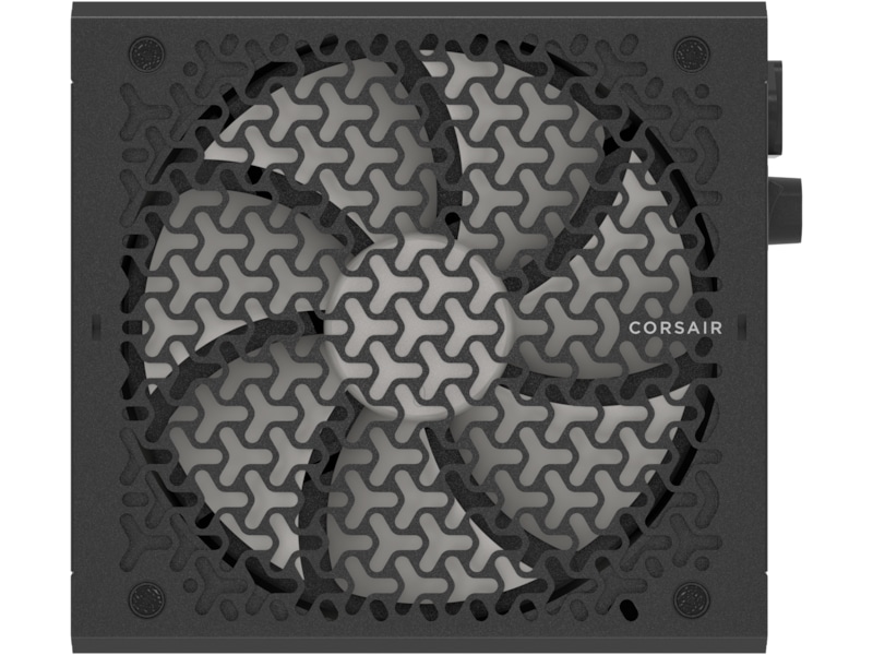 Corsair RMx Series RM1000x PSU Nätaggregat