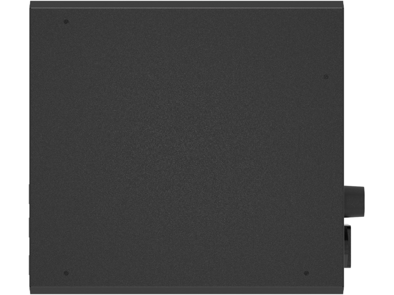 Corsair RMx Series RM1000x PSU Nätaggregat