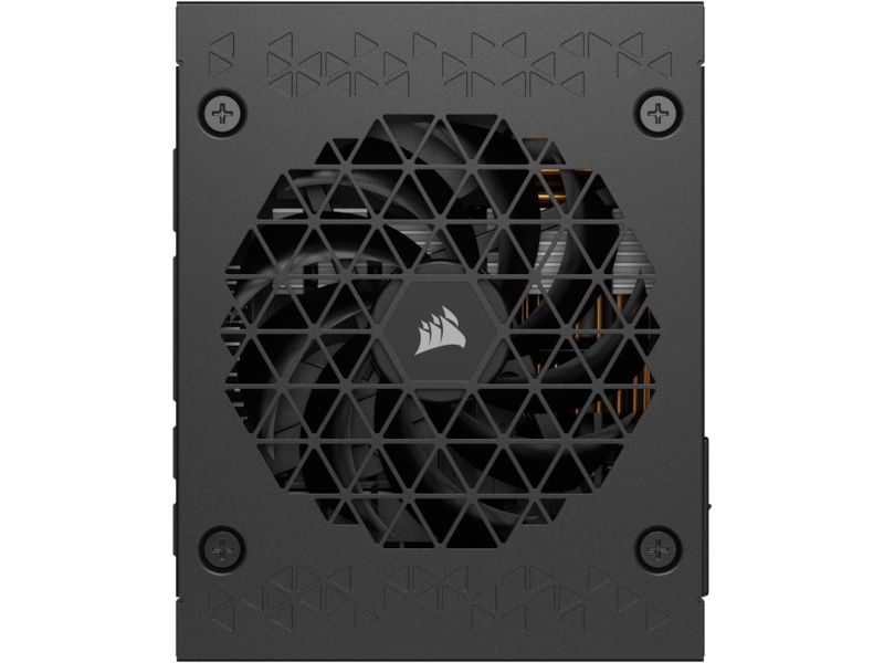 Corsair SF Series SF1000 80 PLUS Platinum SFX PSU Nätaggregat