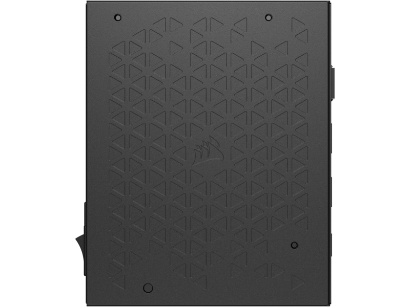 Corsair SF Series SF750 80 PLUS Platinum SFX  PSU Nätaggregat