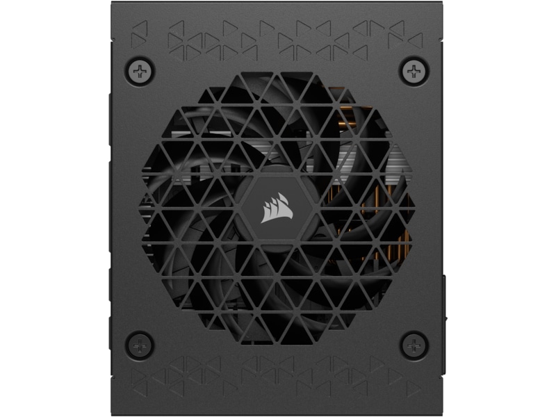 Corsair SF Series SF750 80 PLUS Platinum SFX  PSU Nätaggregat