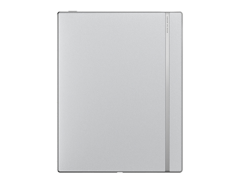 Onyx BOOX Go 10,3" 64GB (vit) E-bokläsare