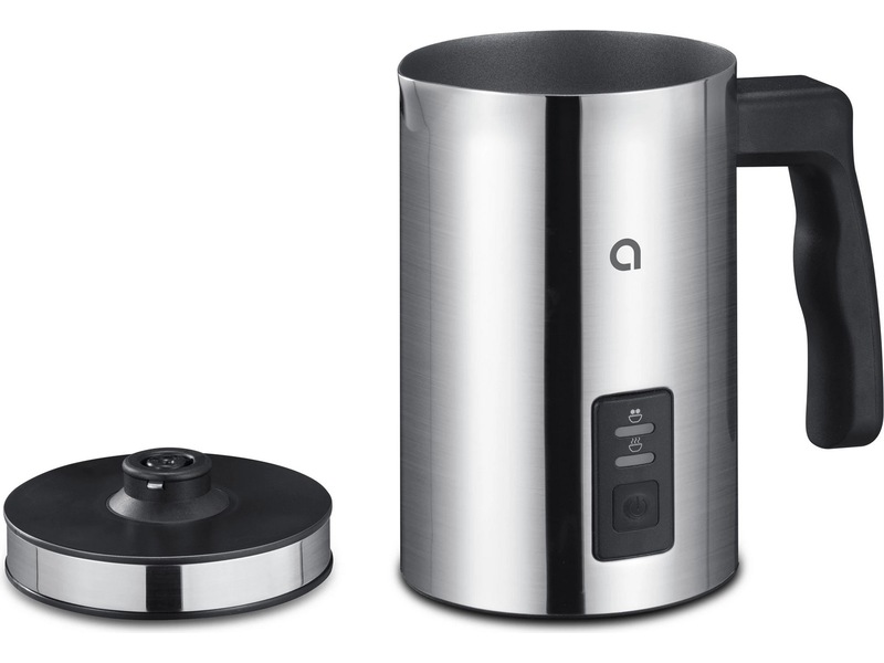 Andersson MKF-H2000 Mjölkskummare Mjölkskummare och mjölkångare