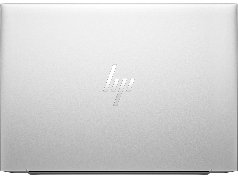 HP EliteBook 840 G10 14" Full HD Datorer - Bärbara / laptop