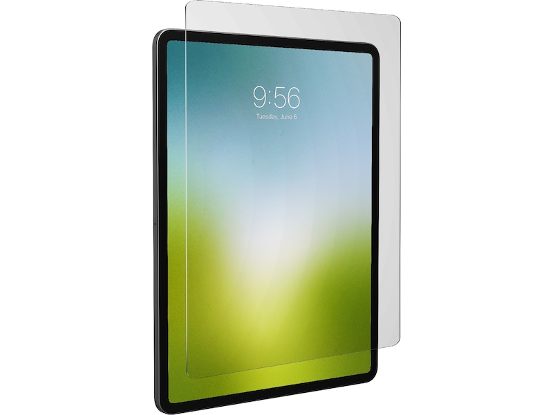 Zagg Ultra ECO Skärmskydd - Large Skärmskydd surfplattor