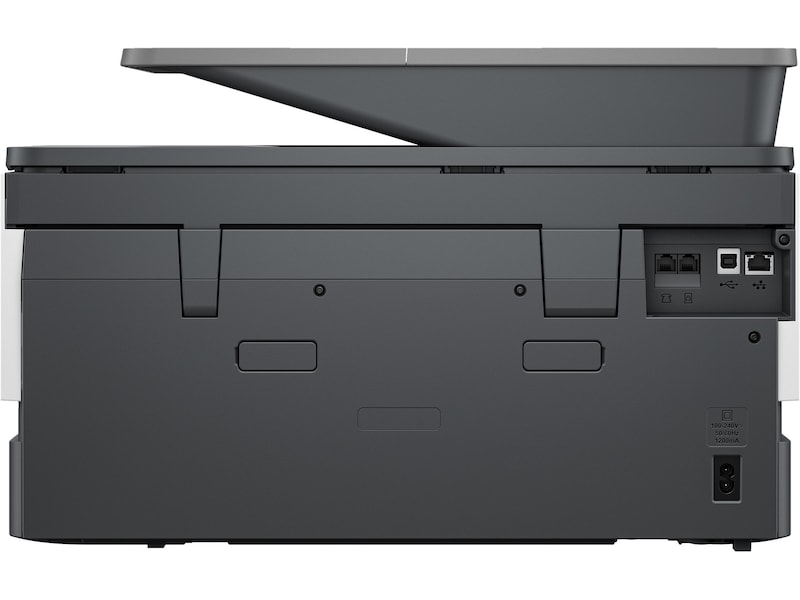 HP OfficeJet Pro 9122e bläckstråleskrivare Skrivare