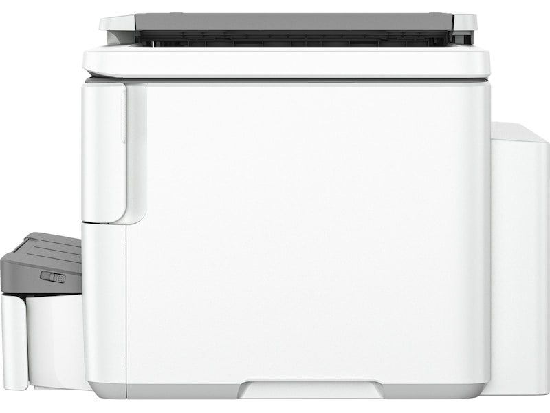 HP OfficeJet Pro 9720e bläckstråleskrivare Skrivare
