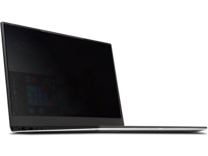 Kensington 14" MagPro Privacy skärmfilter Skärmskydd surfplattor