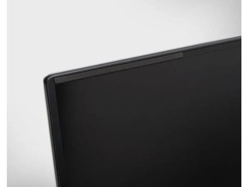 Kensington 14" MagPro Privacy skärmfilter Skärmskydd surfplattor